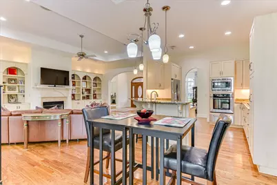 252 Forest Pines Road, Aiken, SC 29803 - Photo 19