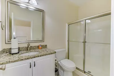 252 Forest Pines Road, Aiken, SC 29803 - Photo 39