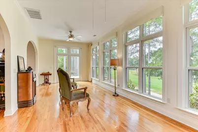 252 Forest Pines Road, Aiken, SC 29803 - Photo 15