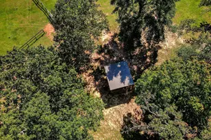 2105 Wesson Dr, Aiken, SC 29803 - Photo 77