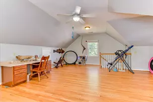 2105 Wesson Dr, Aiken, SC 29803 - Photo 53
