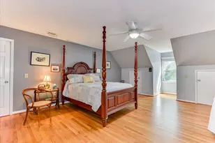 2105 Wesson Dr, Aiken, SC 29803 - Photo 41