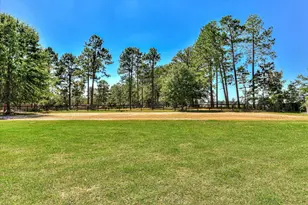 2105 Wesson Dr, Aiken, SC 29803 - Photo 71