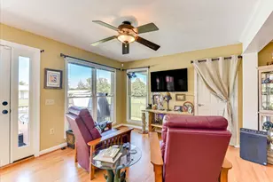 2105 Wesson Dr, Aiken, SC 29803 - Photo 17