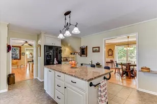 2105 Wesson Dr, Aiken, SC 29803 - Photo 27