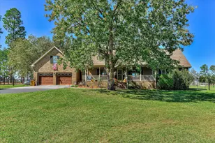 2105 Wesson Dr, Aiken, SC 29803 - Photo 5