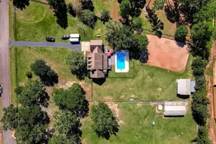 2105 Wesson Dr, Aiken, SC 29803 - Photo 7