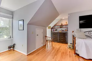 2105 Wesson Dr, Aiken, SC 29803 - Photo 43