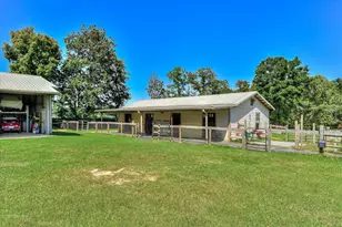 2105 Wesson Dr, Aiken, SC 29803 - Photo 63