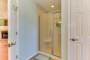 2105 Wesson Dr, Aiken, SC 29803 - Photo 37