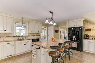 2105 Wesson Dr, Aiken, SC 29803 - Photo 25