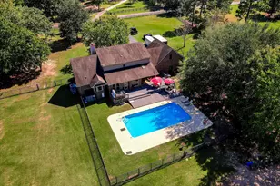 2105 Wesson Dr, Aiken, SC 29803 - Photo 81
