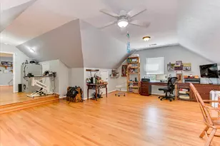2105 Wesson Dr, Aiken, SC 29803 - Photo 55