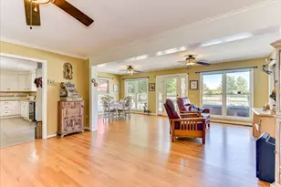 2105 Wesson Dr, Aiken, SC 29803 - Photo 15