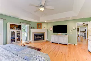 2105 Wesson Dr, Aiken, SC 29803 - Photo 33
