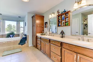 2105 Wesson Dr, Aiken, SC 29803 - Photo 35