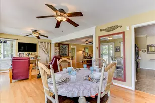 2105 Wesson Dr, Aiken, SC 29803 - Photo 21