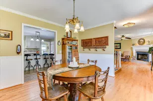 2105 Wesson Dr, Aiken, SC 29803 - Photo 29