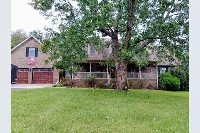 2105 Wesson Drive, Aiken, SC 29803 - Photo 3