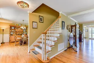 2105 Wesson Dr, Aiken, SC 29803 - Photo 9