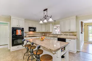 2105 Wesson Dr, Aiken, SC 29803 - Photo 23