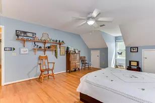 2105 Wesson Dr, Aiken, SC 29803 - Photo 49