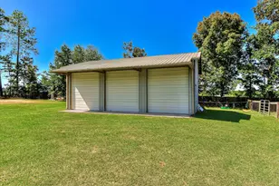 2105 Wesson Dr, Aiken, SC 29803 - Photo 69