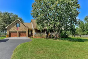 2105 Wesson Dr, Aiken, SC 29803 - Photo 1