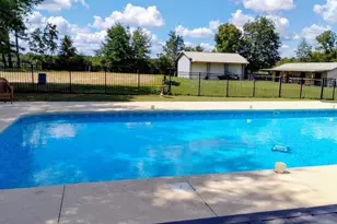 2105 Wesson Dr, Aiken, SC 29803 - Photo 3