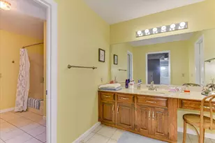 2105 Wesson Dr, Aiken, SC 29803 - Photo 45
