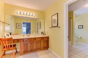 2105 Wesson Dr, Aiken, SC 29803 - Photo 47