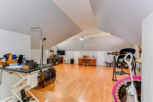 2105 Wesson Dr, Aiken, SC 29803 - Photo 51