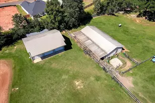 2105 Wesson Dr, Aiken, SC 29803 - Photo 75