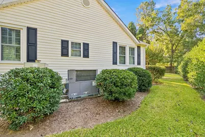 1201 S Boundary Avenue SE, Aiken, SC 29801 - Photo 33