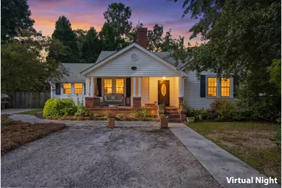 1201 S Boundary Avenue SE, Aiken, SC 29801 - Photo 37