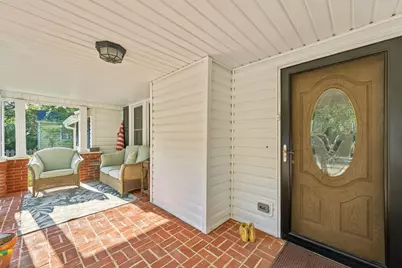1201 S Boundary Avenue SE, Aiken, SC 29801 - Photo 3