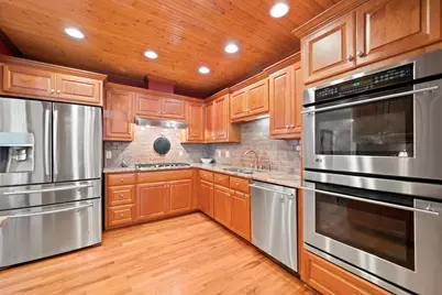 1201 S Boundary Avenue SE, Aiken, SC 29801 - Photo 13