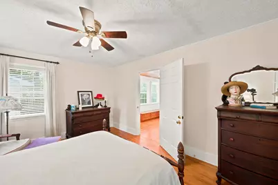 1201 S Boundary Avenue SE, Aiken, SC 29801 - Photo 19
