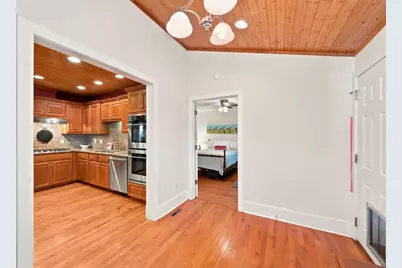 1201 S Boundary Avenue SE, Aiken, SC 29801 - Photo 17