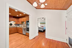 1201 S Boundary Ave SE, Aiken, SC 29801 - Photo 17