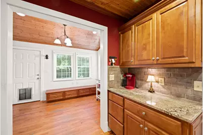 1201 S Boundary Avenue SE, Aiken, SC 29801 - Photo 15