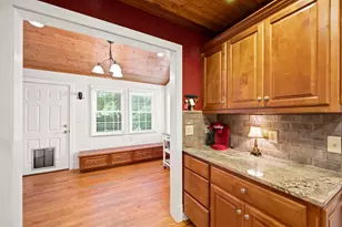1201 S Boundary Ave SE, Aiken, SC 29801 - Photo 15