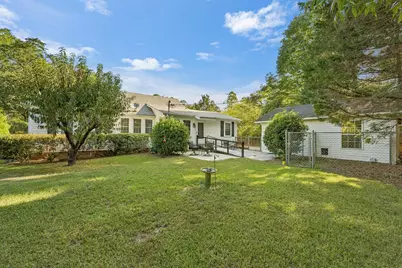 1201 S Boundary Avenue SE, Aiken, SC 29801 - Photo 31
