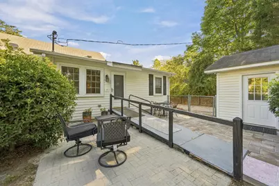 1201 S Boundary Avenue SE, Aiken, SC 29801 - Photo 29
