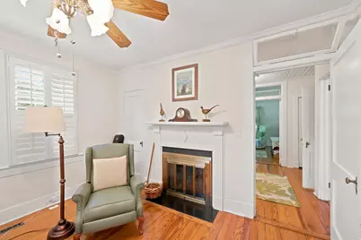 1201 S Boundary Avenue SE, Aiken, SC 29801 - Photo 27