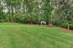1071 Cannon Mill Dr, North Augusta, SC 29860 - Photo 61