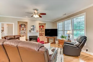 1071 Cannon Mill Dr, North Augusta, SC 29860 - Photo 19