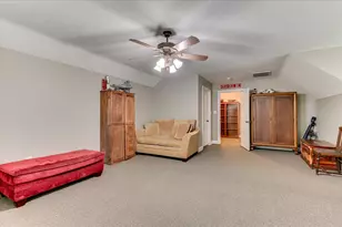 1071 Cannon Mill Dr, North Augusta, SC 29860 - Photo 51