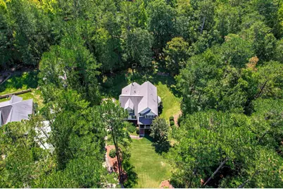 1071 Cannon Mill Drive, North Augusta, SC 29860 - Photo 65