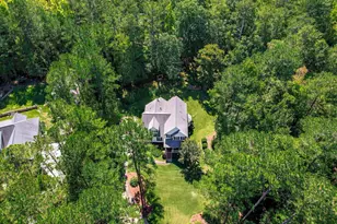 1071 Cannon Mill Dr, North Augusta, SC 29860 - Photo 65